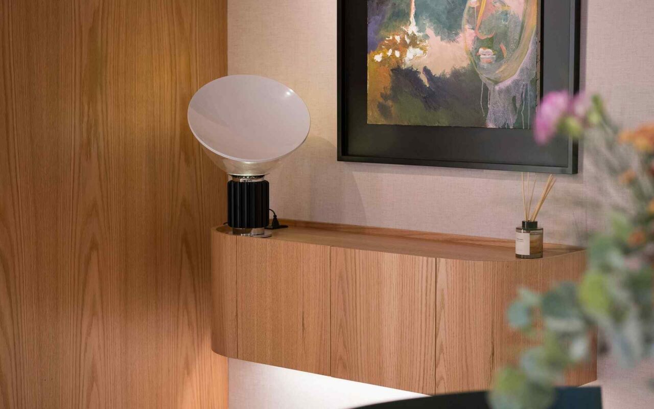 Timeless design principles for luxury custom homes