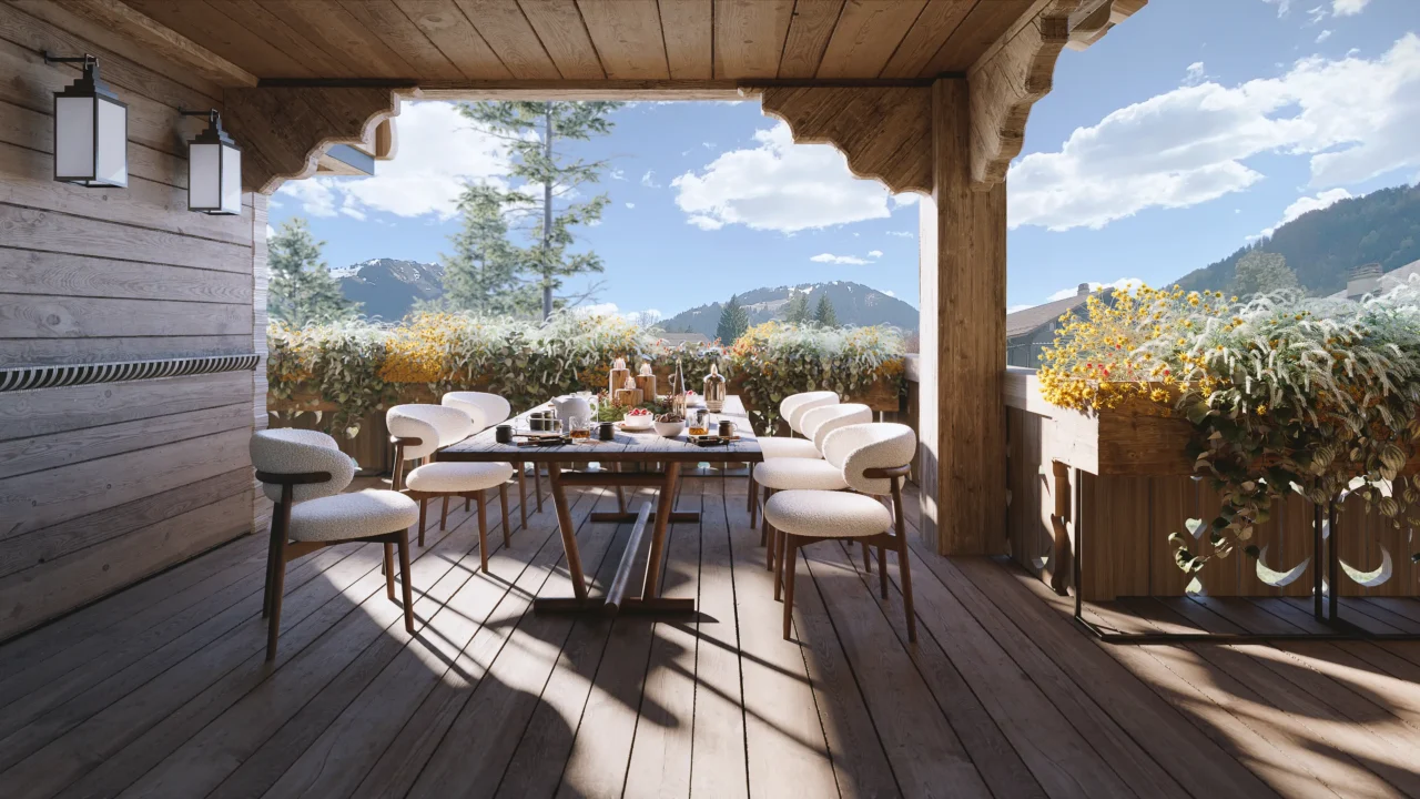KA_06_GSTAAD_INT_HD_TERRAZZA_ESTIVO_01 KA_06_GSTAAD_INT_HD_TERRAZZA_ESTIVO_01