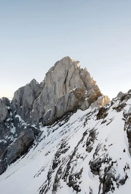 floating_image_01 https://onelifegstaad.com/wp-content/uploads/2026/10/floating_image_01.webp