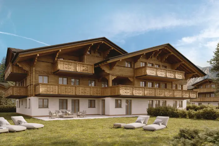 home_01_image_04 https://onelifegstaad.com/wp-content/uploads/2026/10/home_01_image_04.webp