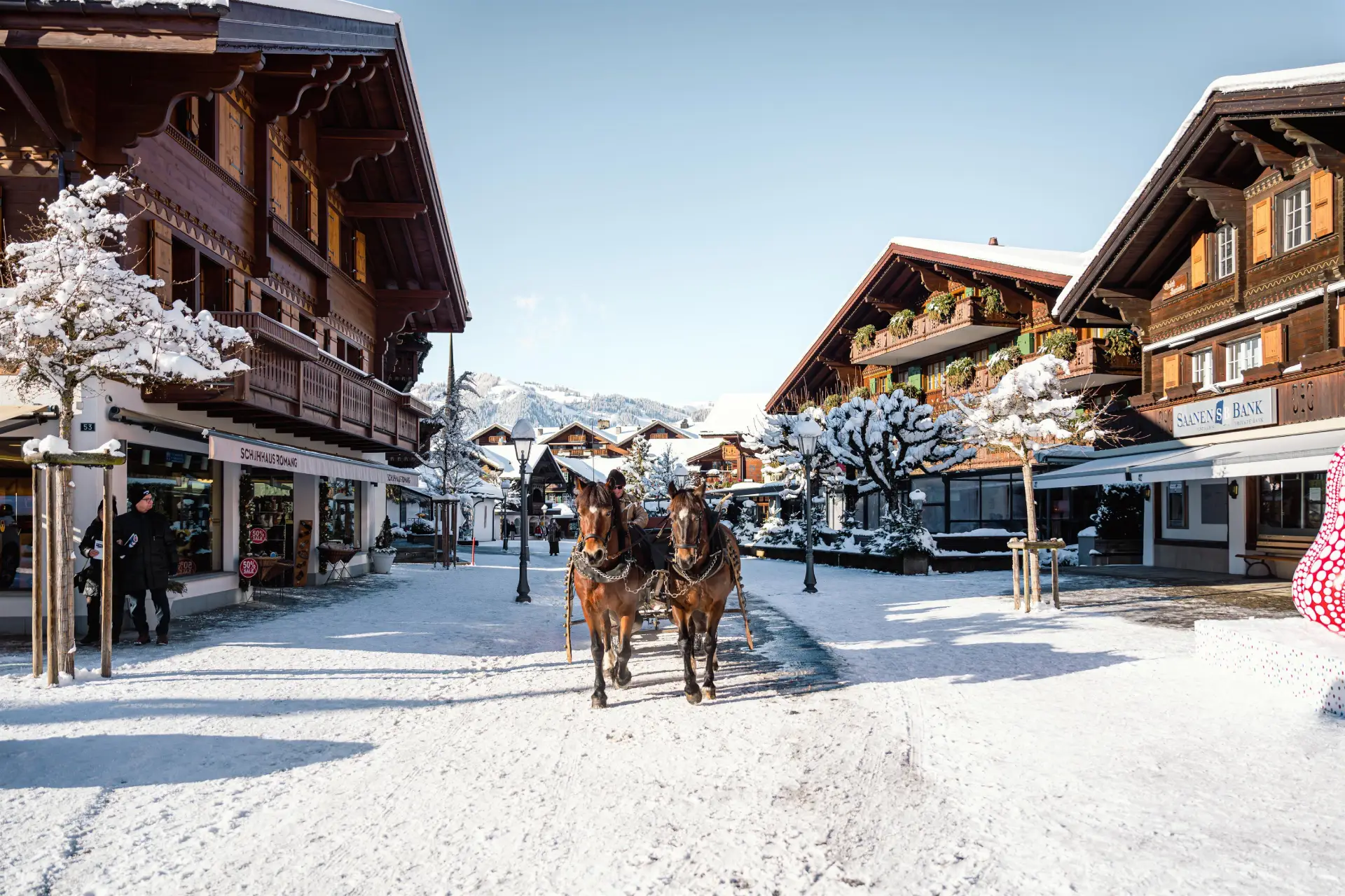 image https://onelifegstaad.com/wp-content/uploads/2026/10/image.webp