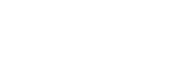 https://onelifegstaad.com/wp-content/uploads/2026/10/one-life-gstaad-logo.png