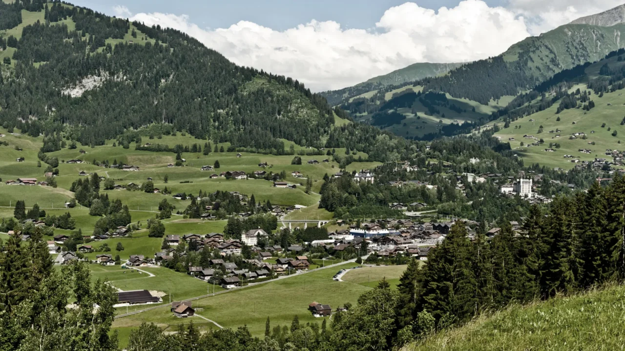 paesaggio paesaggio